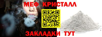 индика Гусев