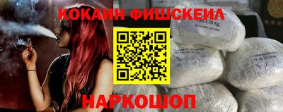 индика Гусев