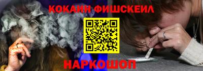 индика Гусев