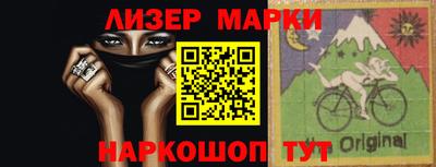 индика Гусев