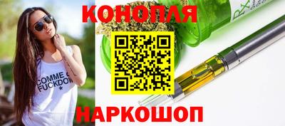 индика Гусев