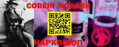индика Гусев