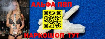 индика Гусев