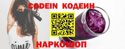 индика Гусев