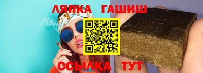 индика Гусев